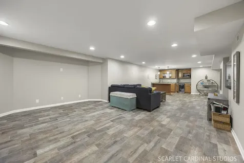 25063 Brett Street Plainfield IL 60544
