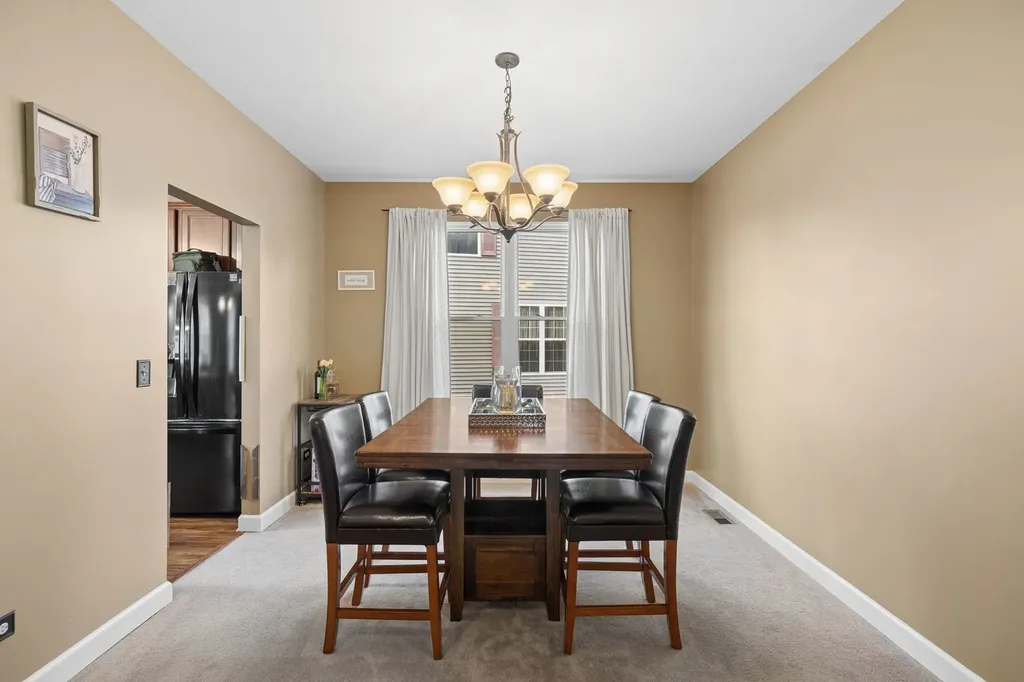 1905 Springside Drive Plainfield IL 60586