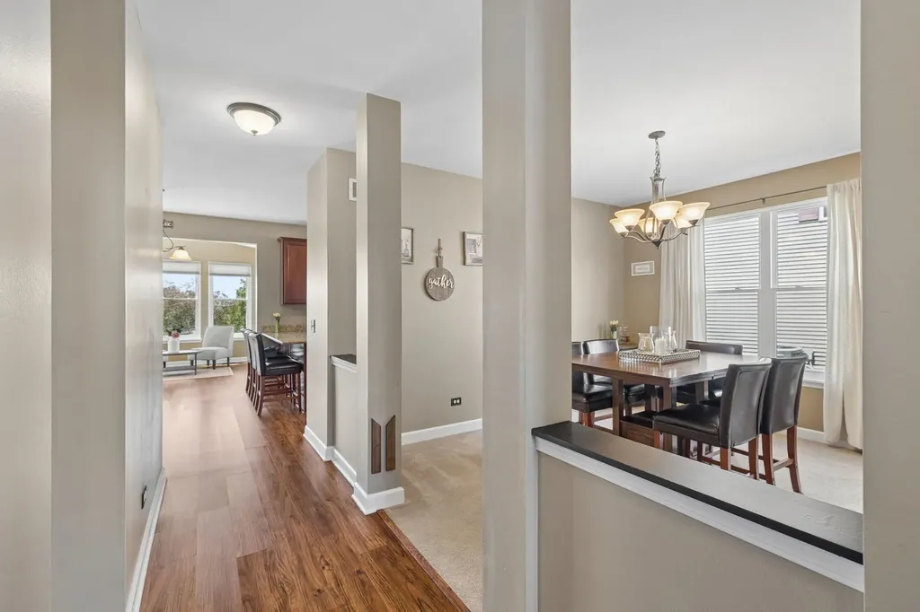 1905 Springside Drive Plainfield IL 60586