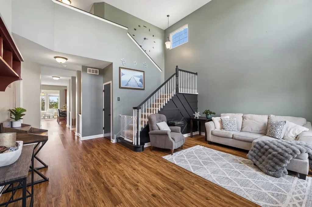 1905 Springside Drive Plainfield IL 60586