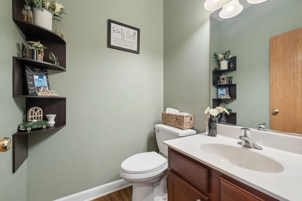 1905 Springside Drive Plainfield IL 60586