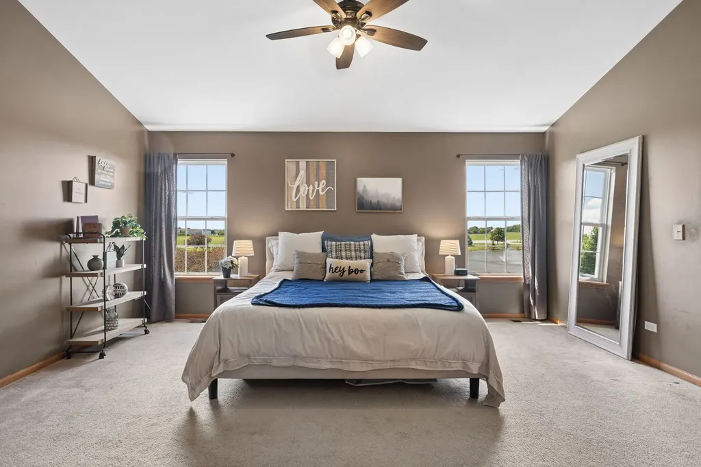 1905 Springside Drive Plainfield IL 60586