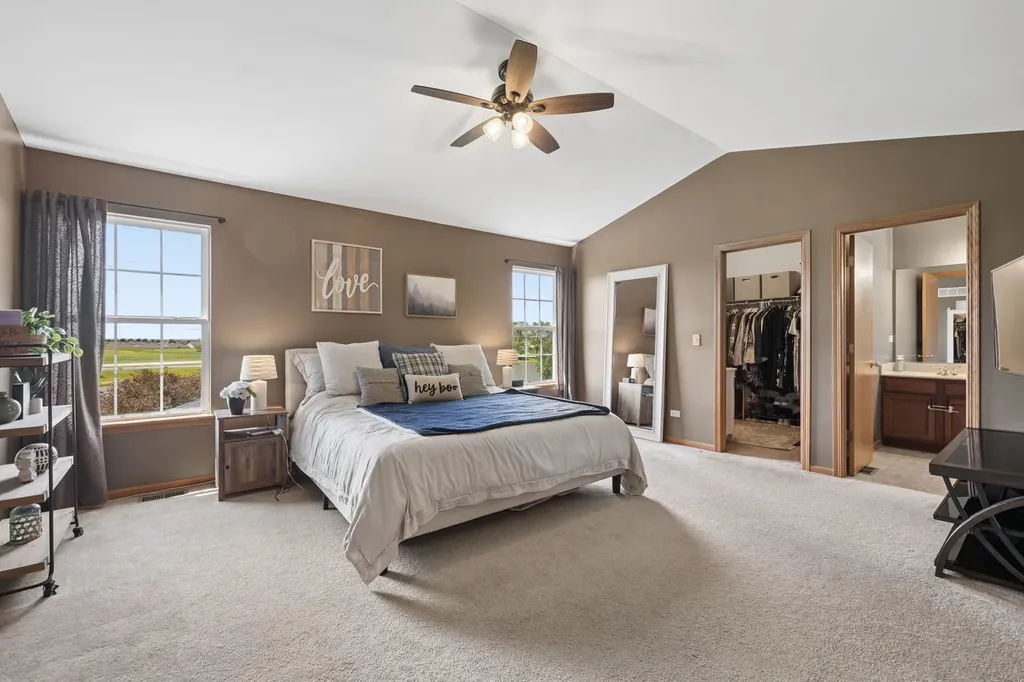 1905 Springside Drive Plainfield IL 60586