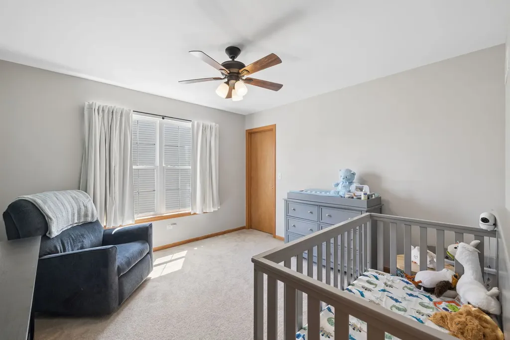 1905 Springside Drive Plainfield IL 60586