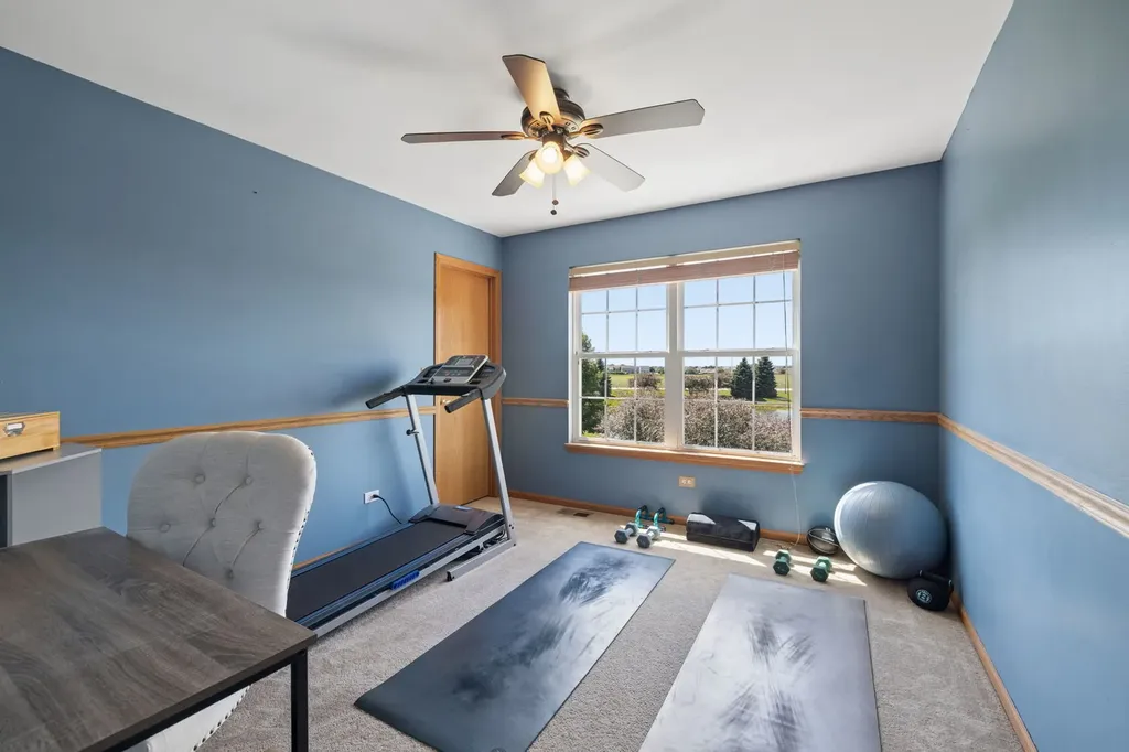 1905 Springside Drive Plainfield IL 60586