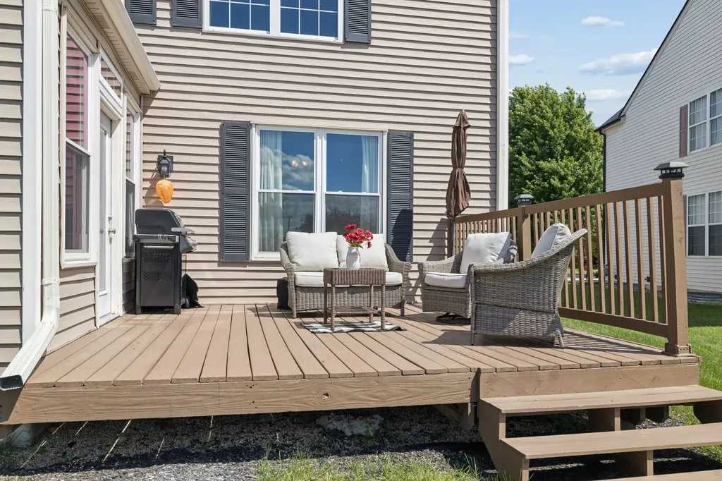 1905 Springside Drive Plainfield IL 60586
