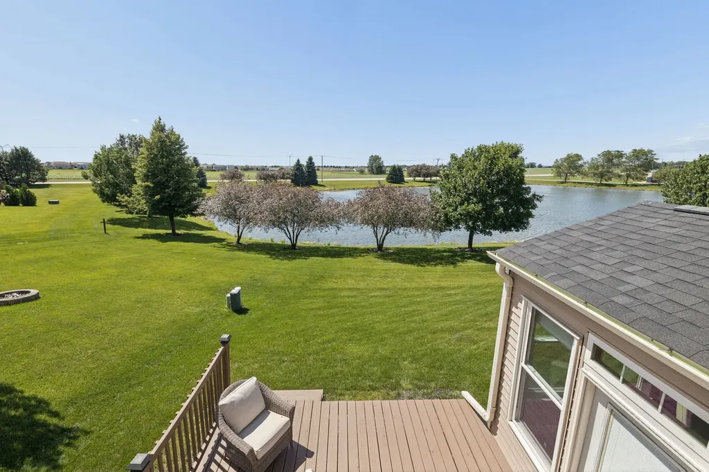 1905 Springside Drive Plainfield IL 60586