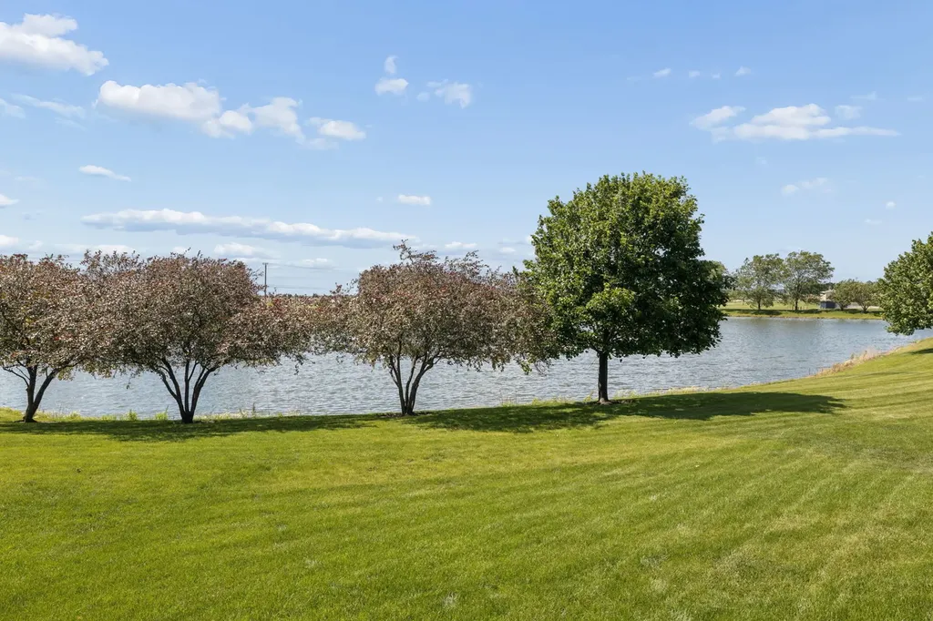 1905 Springside Drive Plainfield IL 60586