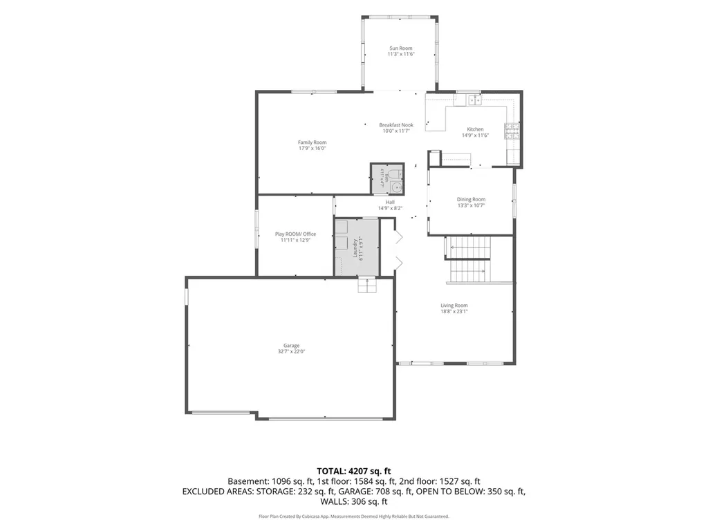 1905 Springside Drive Plainfield IL 60586