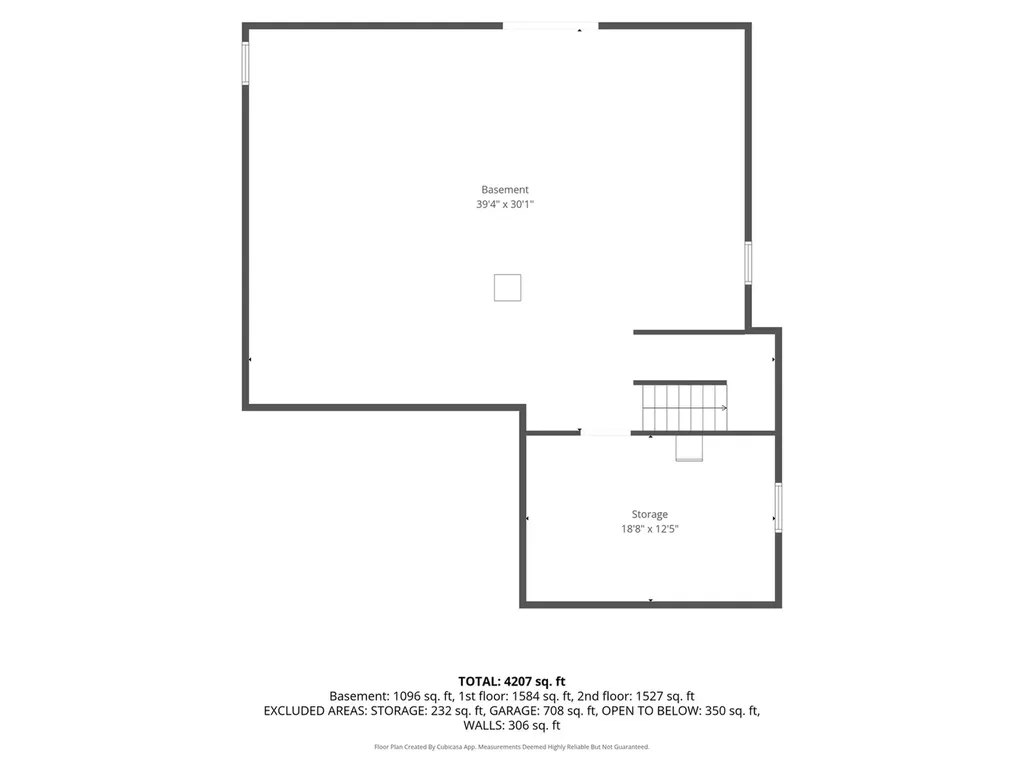 1905 Springside Drive Plainfield IL 60586