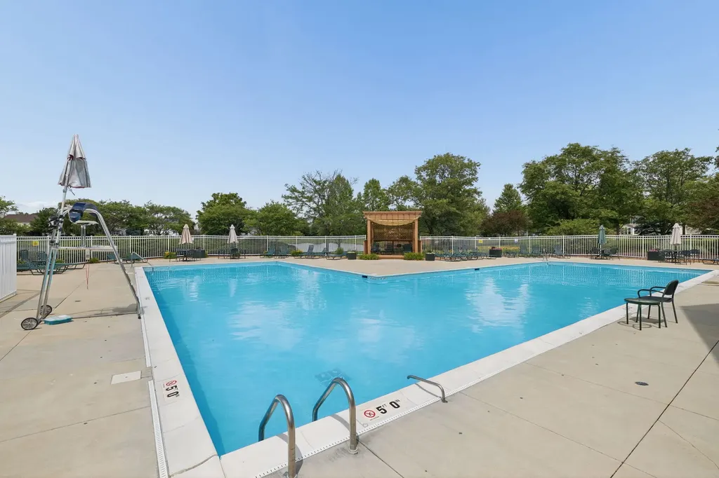 1905 Springside Drive Plainfield IL 60586