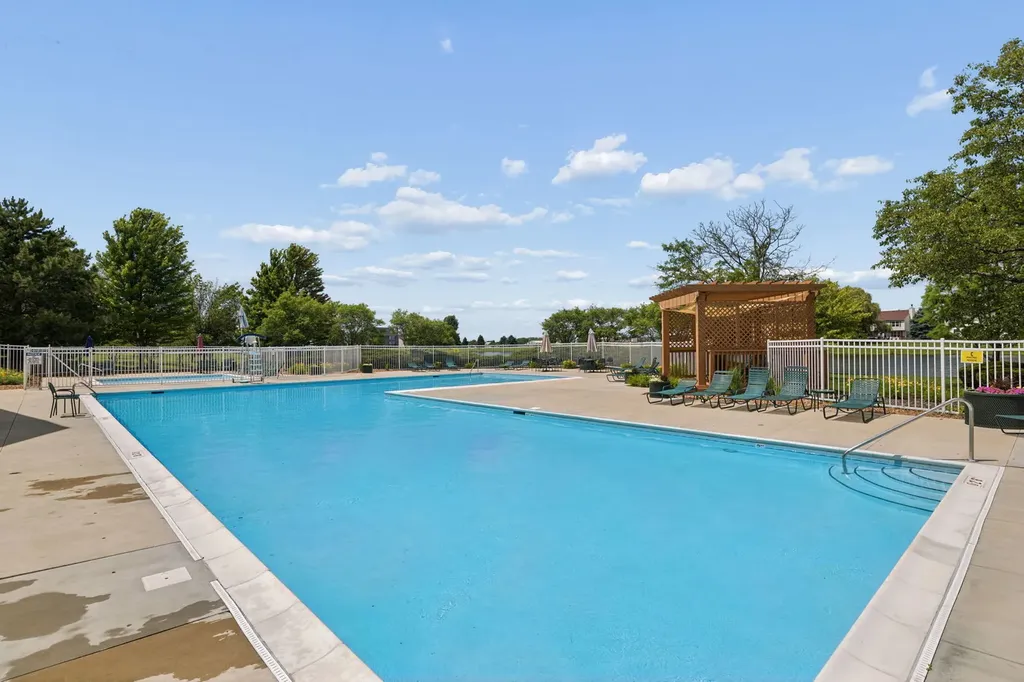 1905 Springside Drive Plainfield IL 60586