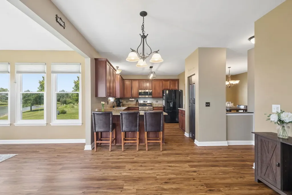 1905 Springside Drive Plainfield IL 60586