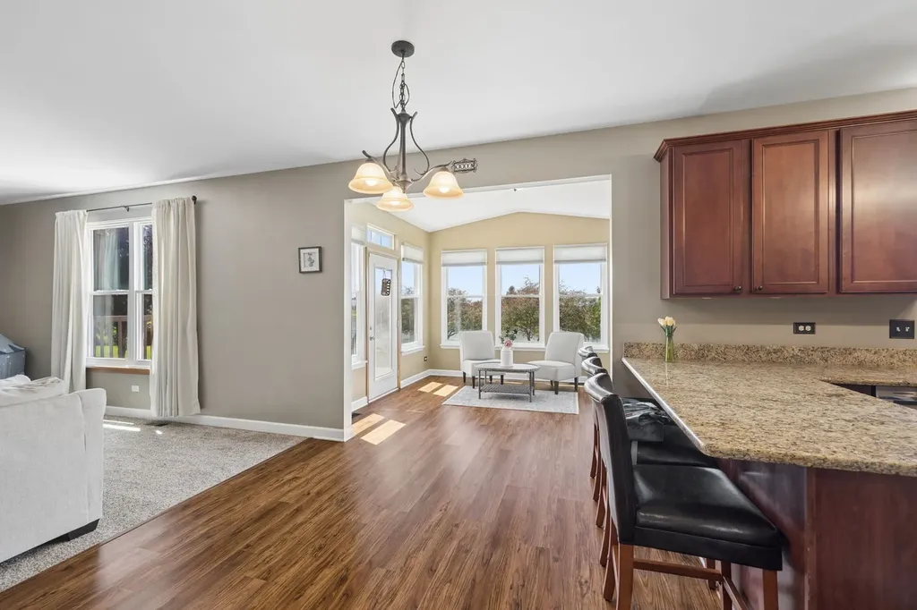 1905 Springside Drive Plainfield IL 60586