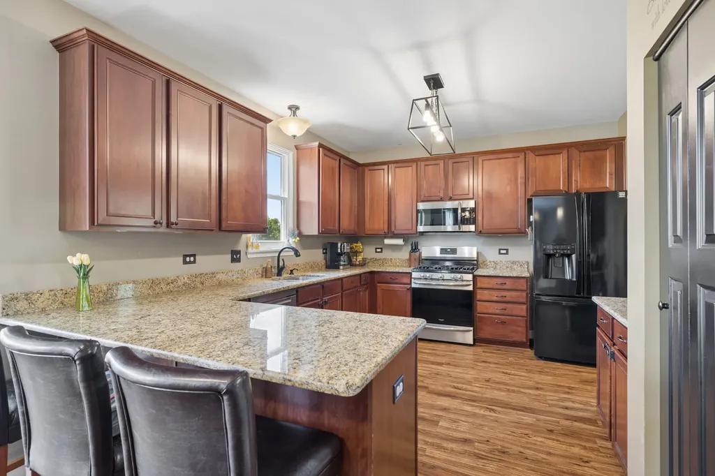 1905 Springside Drive Plainfield IL 60586