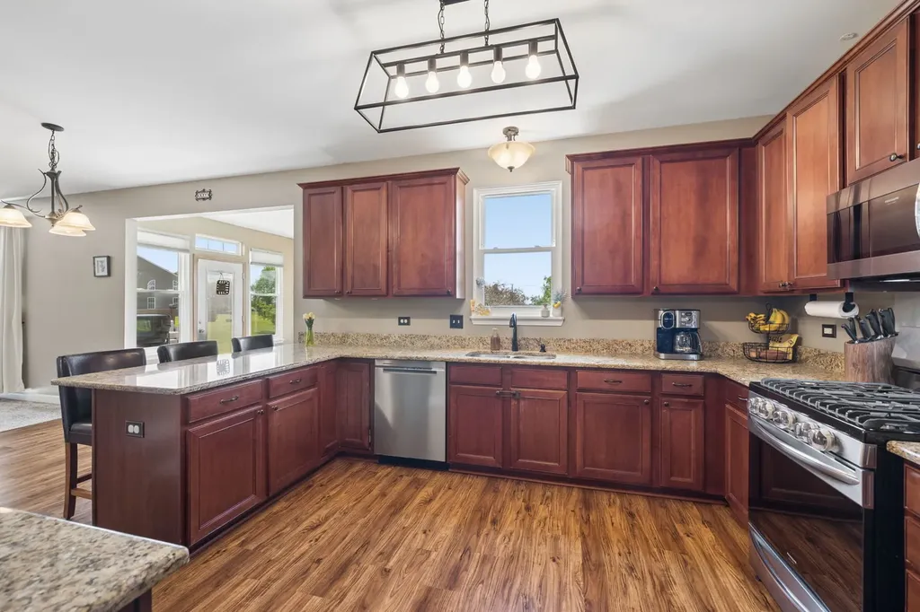 1905 Springside Drive Plainfield IL 60586