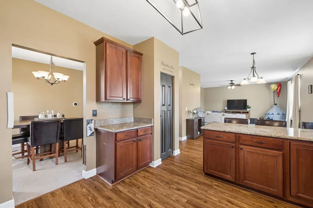 1905 Springside Drive Plainfield IL 60586