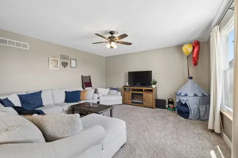 1905 Springside Drive Plainfield IL 60586