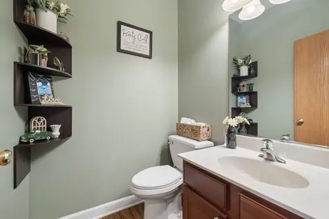 1905 Springside Drive Plainfield IL 60586