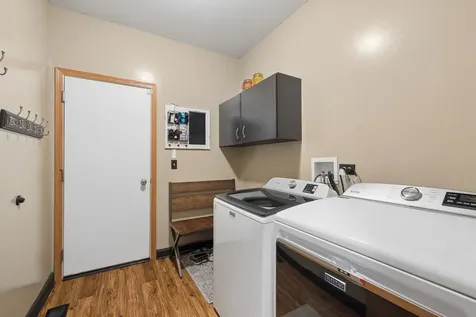 1905 Springside Drive Plainfield IL 60586