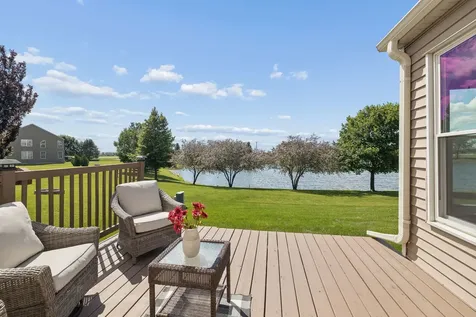 1905 Springside Drive Plainfield IL 60586