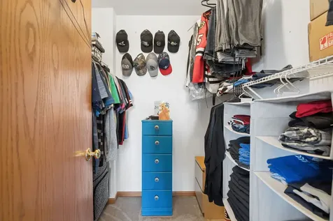 1905 Springside Drive Plainfield IL 60586