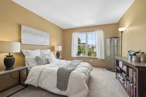 1905 Springside Drive Plainfield IL 60586