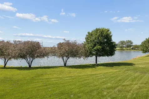 1905 Springside Drive Plainfield IL 60586