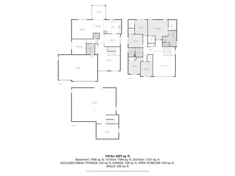 1905 Springside Drive Plainfield IL 60586