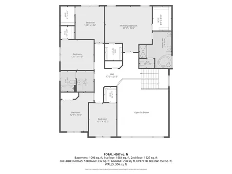 1905 Springside Drive Plainfield IL 60586