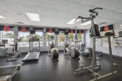 1905 Springside Drive Plainfield IL 60586
