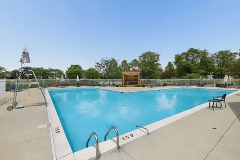 1905 Springside Drive Plainfield IL 60586