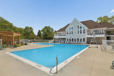 1905 Springside Drive Plainfield IL 60586