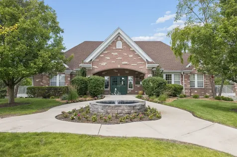 1905 Springside Drive Plainfield IL 60586