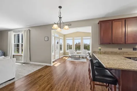 1905 Springside Drive Plainfield IL 60586