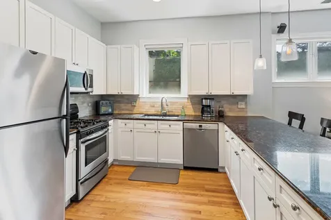 1801 North Kedzie Avenue Chicago IL 60647