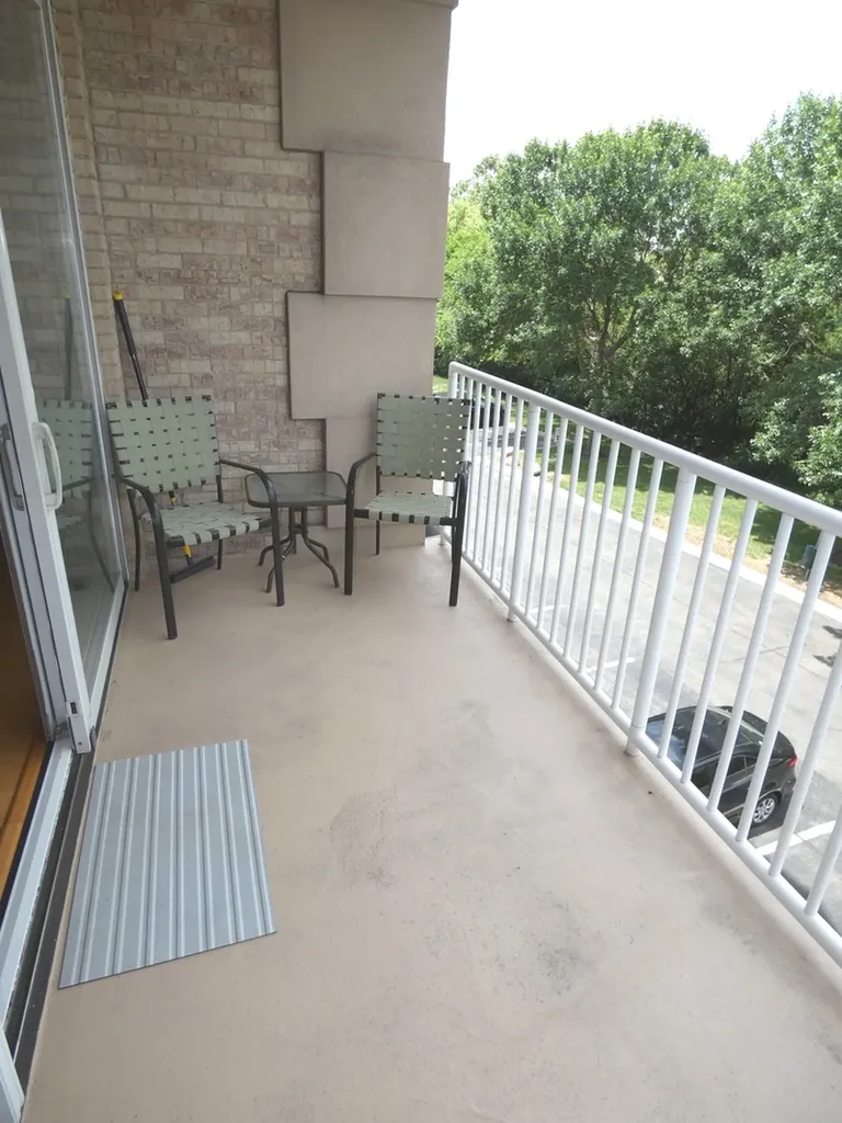 1761 Pavilion Way Park Ridge IL 60068