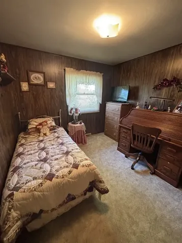 312 Water Street Earlville IL 60518