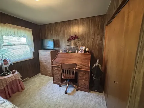 312 Water Street Earlville IL 60518