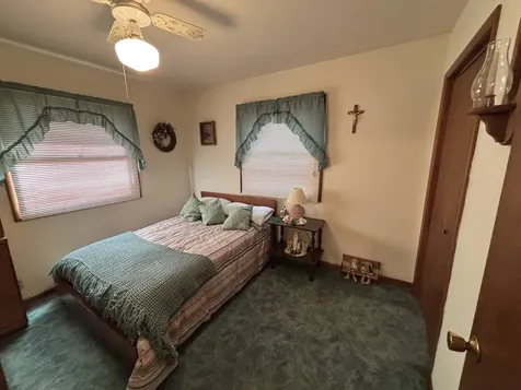 312 Water Street Earlville IL 60518