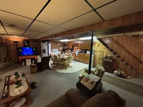 312 Water Street Earlville IL 60518