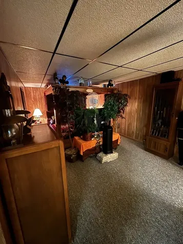 312 Water Street Earlville IL 60518