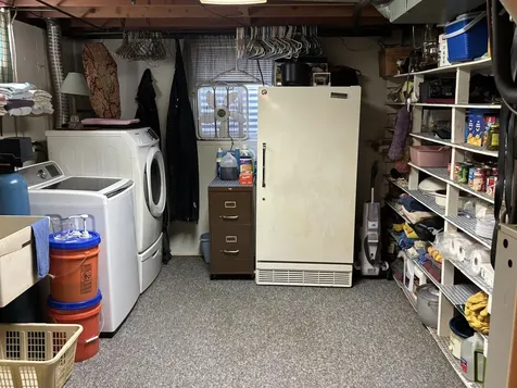 312 Water Street Earlville IL 60518