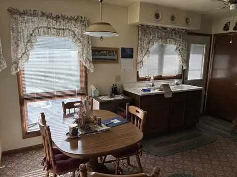 312 Water Street Earlville IL 60518