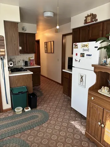 312 Water Street Earlville IL 60518