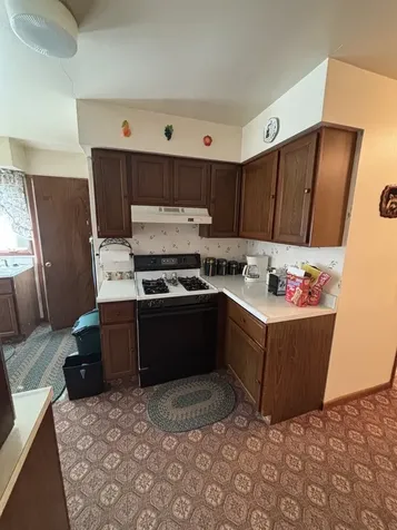 312 Water Street Earlville IL 60518
