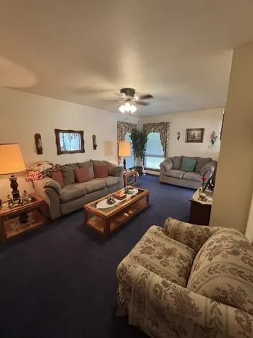 312 Water Street Earlville IL 60518