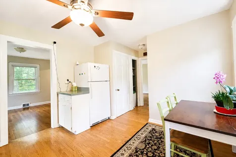 105 South Seymour Avenue Grayslake IL 60030
