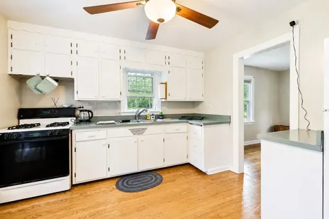 105 South Seymour Avenue Grayslake IL 60030