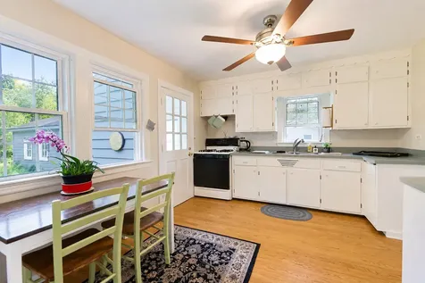 105 South Seymour Avenue Grayslake IL 60030